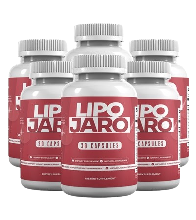 What 60 Days On LipoJaro Actually Looks Like, Week By Week
